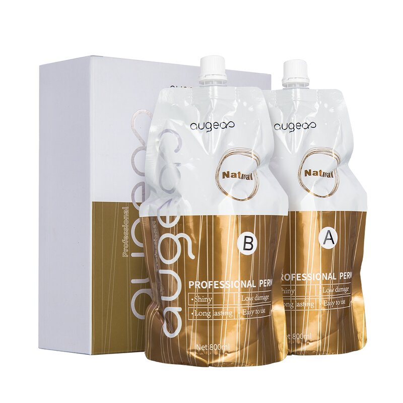 Hair Straightening Cream Manufacturer - Manufacturer Bulk Straighter Permanent