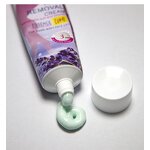 Hair Removal Cream Manufacturer - Free Samples 5 Minute Natural Organic Herbal Full Body Painless