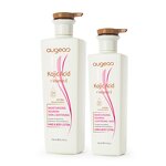 Body Lotion Manufacturer - Made in China Skin Whitening Egyptian Moisturizing Vitamin E