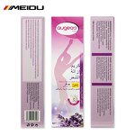 Hair Removal Cream Manufacturer - Fast Delivery Private Label Foam Depilatories for Men & Women