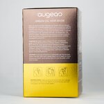 Hair Mask Manufacturer - OEM Factory Wholesale Best Custom Brand Smoothing Deep Conditioning