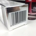 Hair Oil Manufacturer - Fast Ship China Meidu Wholesale Best Moist Luodais Organic Essential New