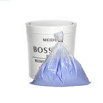 Hair Bleaching Powder Manufacturer - OEM Supplier Hair Brightener Salon Professional