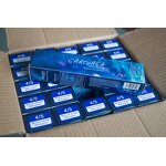 Hair Color Cream Manufacturer - Fast Delivery Salon Use Organic Dye