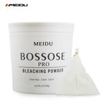 Hair Bleaching Powder Manufacturer - Factory Direct Fast Delivery Organic for Hair Dye