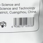 Hair Bleaching Powder Manufacturer - In Stock Wholesale Augeas Bleach Powder and Developer