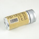 Hair Wax Stick Manufacturer - Low MOQ OEM Custom Wholesale Strong Edge Control