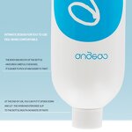 Hair Developer Cream Manufacturer - No Allergic Peroxide Hydrogen Oxidant Professional 10 20 30 40