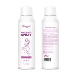 Hair Removal Spray Manufacturer