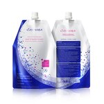 Hair Straightening Cream Manufacturer - OEM Manufacturer Fast Custom Professional Salon Rebounding