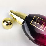 Hair Oil Manufacturer - In Stock Fast Shipping China Meidu Factory Wholesale Luodais Essential