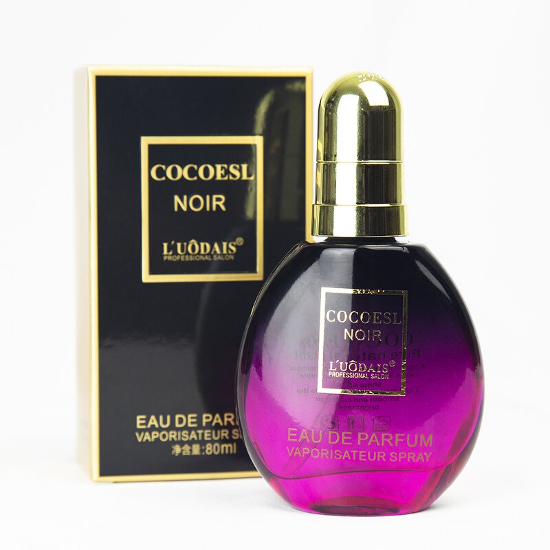 Hair Oil Manufacturer - Factory In Stock Organic Argan Oil Treatment Moisturizing Perfume Smooth