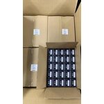 Hair Color Cream Manufacturer - Wholesale Factory Price Professional Salon Use Fast Coloring