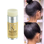 Wax Stick Manufacturer - In Stock Guangzhou Meidu Wholesale for Hair Twist Strong Edge