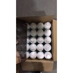 Hair Developer Manufacturer - Fast Shipping Salon Professional No Ammonia Permanent Anti Allergic