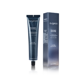 Hair Color Cream Manufacturer - Factory In Stock Wholesale Factory Price Low Ammonia