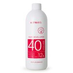 Hair Developer Manufacturer - In Stock Wholesale Low Stimulation Salon 900ml 10 20 30 40vol