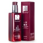 Hair Conditioner Manufacturer - Best Selling Natural Organic Shiny Collagen Deep Repair Leave-in
