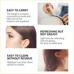 Wax Stick Manufacturer - Stock Goods Private Label for Smoothing Frizzy IKT Hair