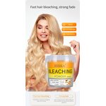 Hair Bleaching Powder