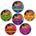 Hair Wax Manufacturer - 150g Guangzhou Manufacturer Best Elegance Strong Hold Pomade