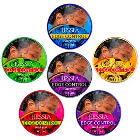 Hair Wax Manufacturer - 150g Guangzhou Manufacturer Best Elegance Strong Hold Pomade