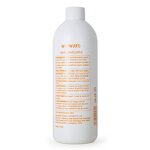 Hair Developer Manufacturer - In Stock Wholesale Low Stimulation Salon 900ml 10 20 30 40vol