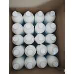 Hair Developer Manufacturer - OEM Private Label Wholesale No Allergic Peroxide 1000ml Professional