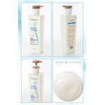 Hair Conditioner Manufacturer - Keratin Products OEM Wholesale Best Treatment Private Label