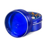 Hair Wax Manufacturer - 150g Augeas Factory Wholesale Strong Hold Natural Perfume Pomade