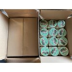 Body Scrub Manufacturer - OEM Wholesale New Arrival Skin Care Whitening Moisturizing Face