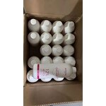 Hair Developer Manufacturer - High Quality Salon Professional No Ammonia Permanent Anti Allergic