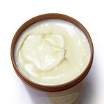 Hair Mask Manufacturer - Low MOQ Wholesale Organic Moisture Repair Professional Argan Oil