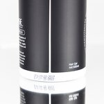 Hair Gel Manufacturer - 500ml In Stock Guangzhou Fast Shipping Strong Hold