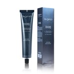 Hair Color Cream Manufacturer - 100ml Augeas Fast Shipping Low Ammonia Natural Permanent Wholesale