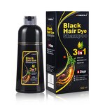 Dye Shampoo Manufacturer - In Stock
