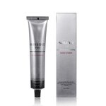 Hair Color Cream Manufacturer - Professional Wholesale In Stock Salon Natural Health 100ml