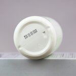 Hair Developer Manufacturer - High Quality Salon Professional No Ammonia Permanent Anti Allergic