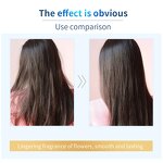 Hair Serum Manufacturer - Manufacturer Organic Moroccan Oil Collagen Herbal Moisturizing Repairing