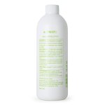 Hair Developer Cream Manufacturer - Private Label Customization Wayward Natural Herbal Organic 10-40 Vol