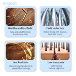 Hair Bleaching Powder Manufacturer - Bulk