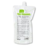 Hair Developer Manufacturer - OEM Private Label 1000ml Professional 20 30 40 Vol Peroxide