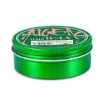 Hair Wax Manufacturer - Factory Price Augeas Private Label Strong Hold Color Pomade