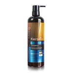 Shampoo Manufacturer - OEM Factory Keratin Anti-dandruff for Men & Women