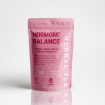 Spearmint Tea Manufacturer - Hormone Balance Tea for Women Health