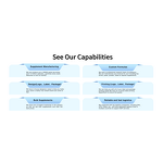 Mushroom Coffee Powder Manufacturer - Hot Selling Instant for Improve Energy