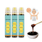 Instant Glow Honey Manufacturer - Flash Sale for Women Skin Whitening