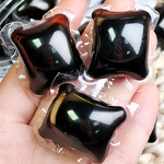 Foot Soak Beads Manufacturer - OEM Herbal Chinese Traditional Spa Moisturizes