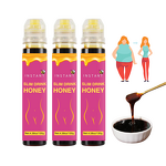 Honey Slimming Tea Manufacturer - Flash Sale Natural Organic Herbal Super Fat Burner