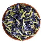 Butterfly Pea Tea Manufacturer - Hot Selling Natural for Drinking